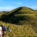 Road Trip Indonesia
