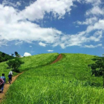 Wisata Kalimantan Selatan