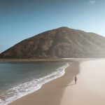 Wisata Lombok
