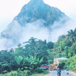 Wisata Sulawesi Selatan