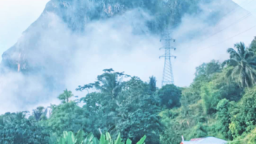 Wisata Sulawesi Selatan