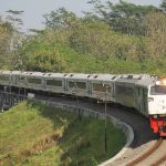 jadwal kereta malang surabaya