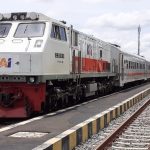 Jadwal Kereta Rangkasbitung