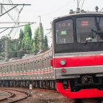 jadwal kereta cikarang manggarai