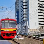 jadwal kereta commuter line jatinegara