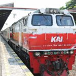 jadwal kereta jember banyuwangi