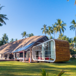 Villa Sapi Lombok