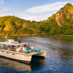 Labuan Bajo