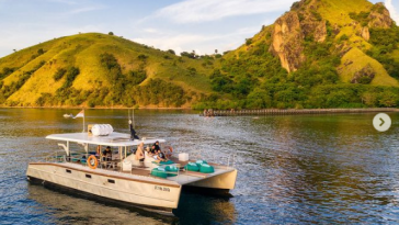 Labuan Bajo