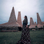 Pesona NTT