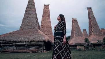 Pesona NTT