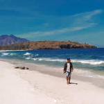 Pulau Alor