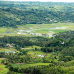 Pulau Sumba
