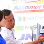 beli tiket kereta api