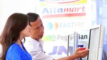 beli tiket kereta api