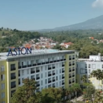 hotel di bogor