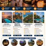 hotel murah di jimbaran bali